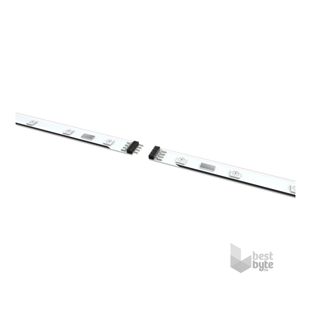 NZXT HUE PLUS Extension Kit