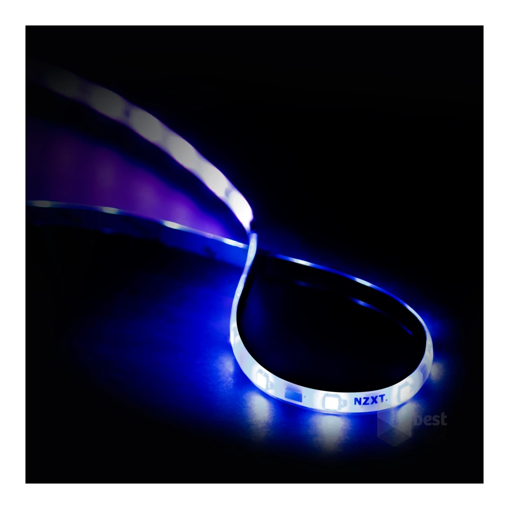 NZXT HUE PLUS Extension Kit