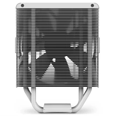 NZXT T120 120mm RGB fehér processzor hűtő