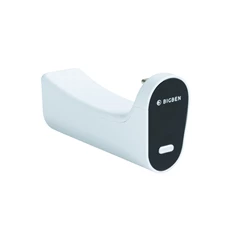 Nacon 2809405 PS5 Sony DualSense/DS Edge kontrollerhez fehér akkumulátor