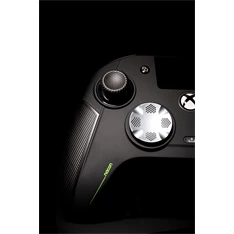 Nacon 2809576 Revolution X Unlimited Xbox One/Xbox Series vezeték nélküli fekete kontroller