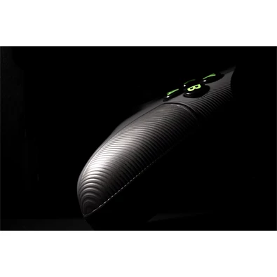 Nacon 2809576 Revolution X Unlimited Xbox One/Xbox Series vezeték nélküli fekete kontroller