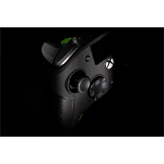 Nacon 2809576 Revolution X Unlimited Xbox One/Xbox Series vezeték nélküli fekete kontroller
