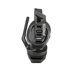 Nacon 2809611 RIG 900 MAX HS XBOX fekete gamer headset