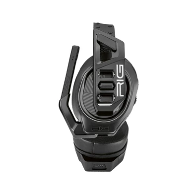 Nacon 2809611 RIG 900 MAX HS XBOX fekete gamer headset