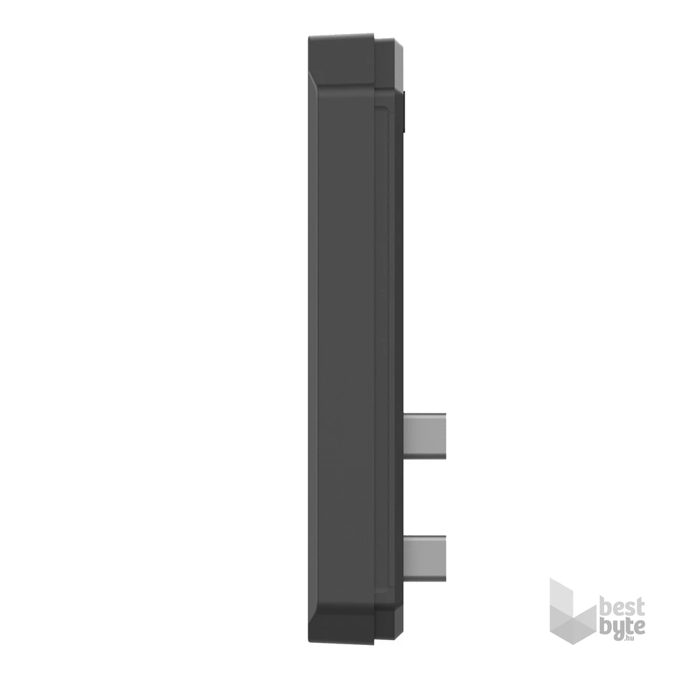 Nacon 2808909 PS5 Slim konzolokhoz USB Hub