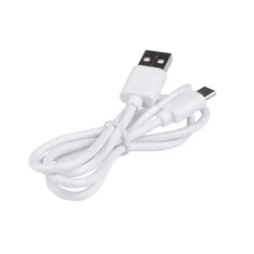 BigBen 2807367 PS5 V2 Dual fehér töltőállomás