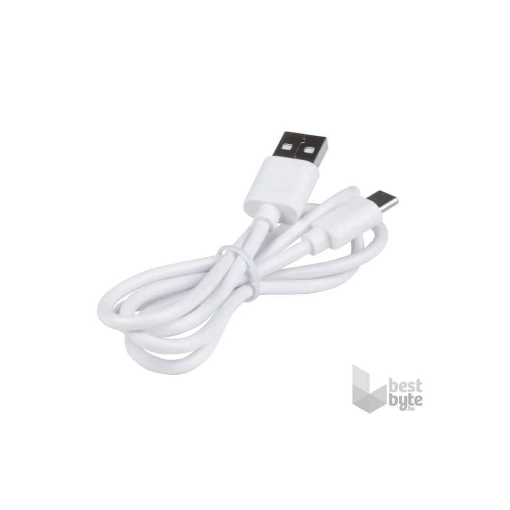 BigBen 2807367 PS5 V2 Dual fehér töltőállomás