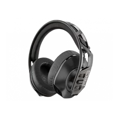 Nacon Plantronics RIG 700HX Xbox One vezeték nélküli sztereo fekete gamer headset