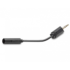 Nacon Plantronics RIG 700HX Xbox One vezeték nélküli sztereo fekete gamer headset