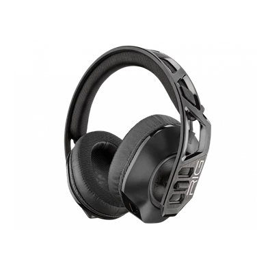 Nacon Plantronics RIG 700HX Xbox One vezeték nélküli sztereo fekete gamer headset