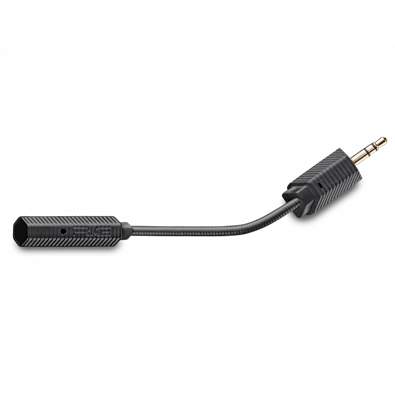 Nacon Plantronics RIG 700HX Xbox One vezeték nélküli sztereo fekete gamer headset