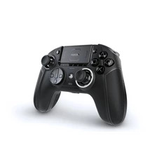 Nacon 2808848 Revolution 5 Pro PC/PS4/PS5 vezetékes és vezeték nélküli fekete kontroller