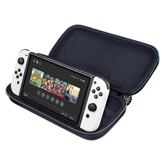 BigBen 2808628 The Legend of Zelda: Tears of the Kingdom Nintendo Switch tok