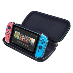 BigBen 2808628 The Legend of Zelda: Tears of the Kingdom Nintendo Switch tok