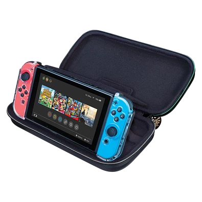 BigBen 2808628 The Legend of Zelda: Tears of the Kingdom Nintendo Switch tok