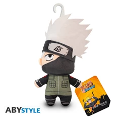 Naruto Shippuden "Kakashi" plüss