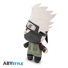 Naruto Shippuden "Kakashi" plüss