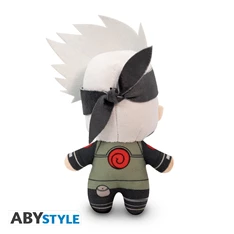 Naruto Shippuden "Kakashi" plüss