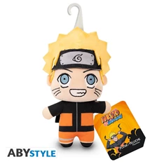 Naruto Shippuden "Naruto" plüss