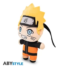 Naruto Shippuden "Naruto" plüss