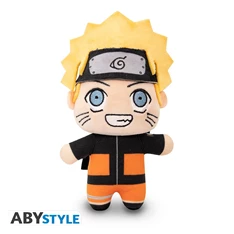 Naruto Shippuden "Naruto" plüss