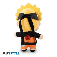 Naruto Shippuden "Naruto" plüss