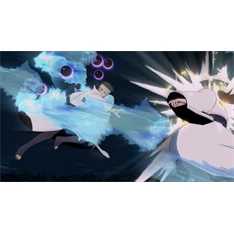 Naruto x Boruto: Ultimate Ninja Connections Ultimate Edition Xbox One/Xbox Series X játékszoftver