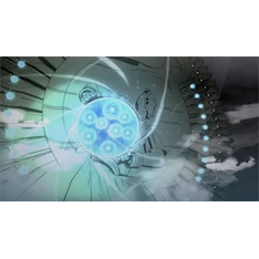 Naruto x Boruto: Ultimate Ninja Connections Ultimate Edition Xbox One/Xbox Series X játékszoftver