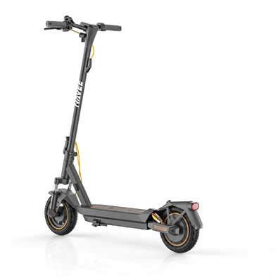 Navee GT3 Max elektromos roller