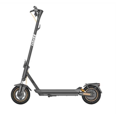 Navee GT3 Max elektromos roller
