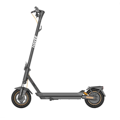 Navee GT3 Max elektromos roller