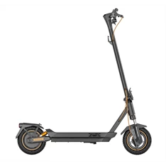 Navee GT3 Max elektromos roller