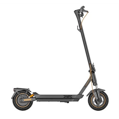 Navee GT3 Max elektromos roller