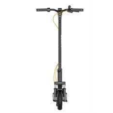 Navee GT3 Max elektromos roller
