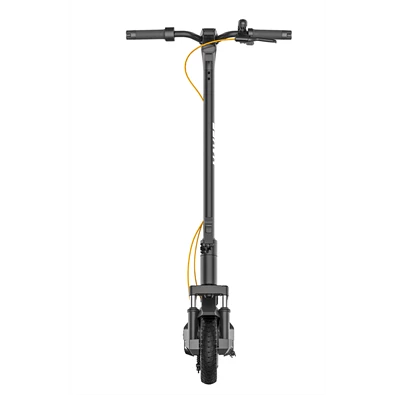 Navee GT3 Max elektromos roller