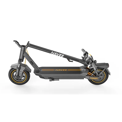 Navee GT3 Max elektromos roller