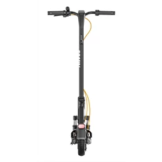 Navee GT3 Max elektromos roller