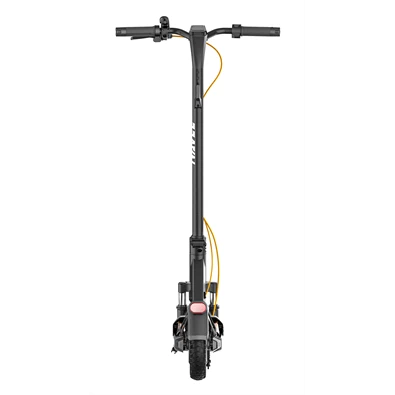 Navee GT3 Max elektromos roller