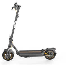 Navee GT3 Max elektromos roller