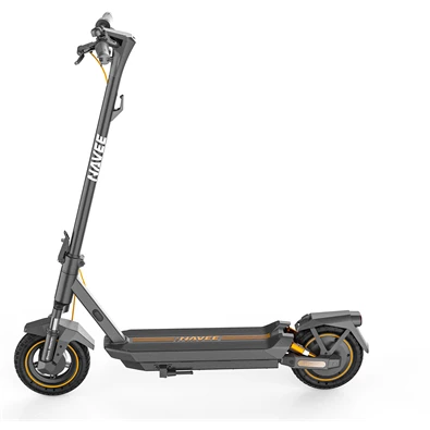 Navee GT3 Max elektromos roller