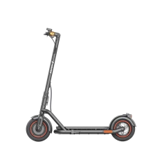 Navee N65 elektromos roller