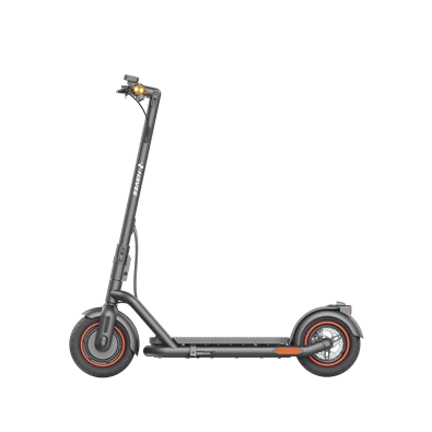 Navee N65 elektromos roller