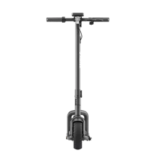 Navee N65 elektromos roller