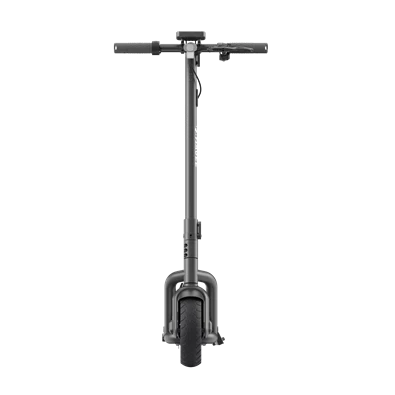 Navee N65 elektromos roller