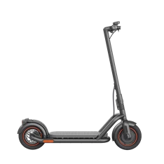 Navee N65 elektromos roller