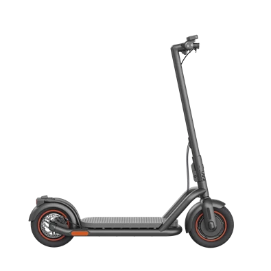 Navee N65 elektromos roller