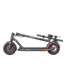 Navee N65 elektromos roller