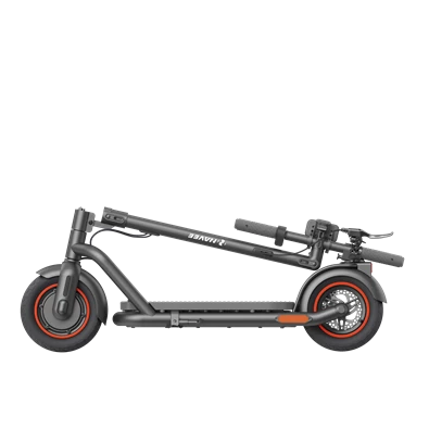 Navee N65 elektromos roller