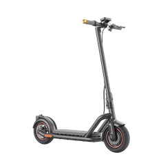 Navee N65 elektromos roller